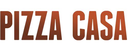 PIZZA CASA